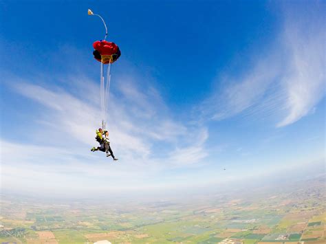 lodi skydiving